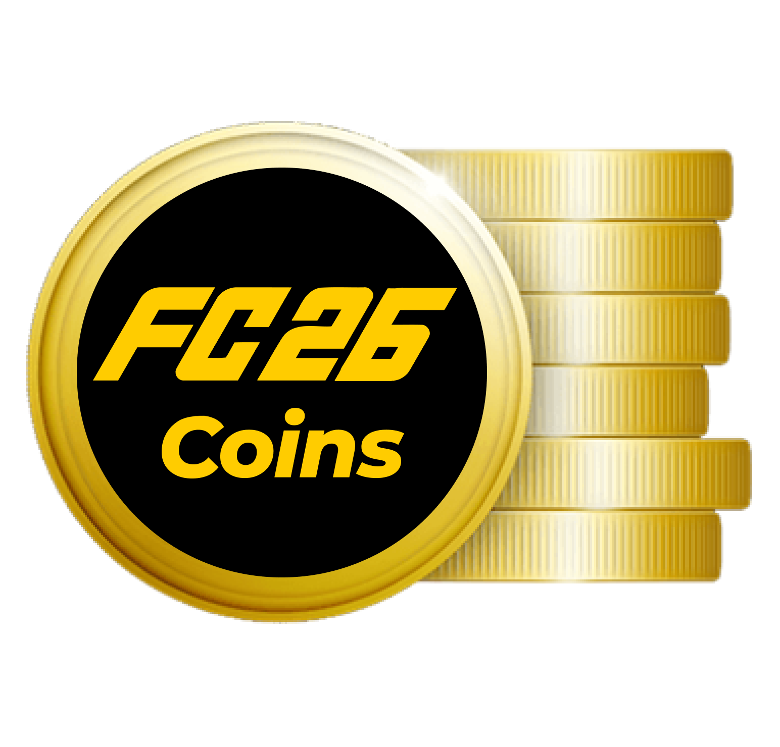 FC26Coins