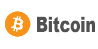 Bitcoin - BTC